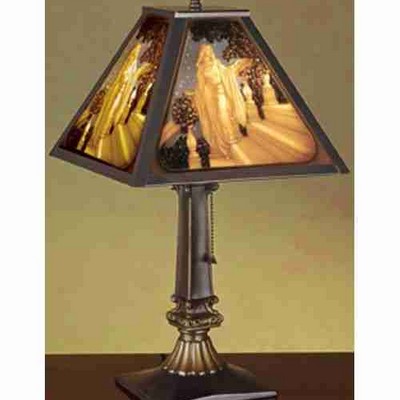 Meyda Tiffany 12