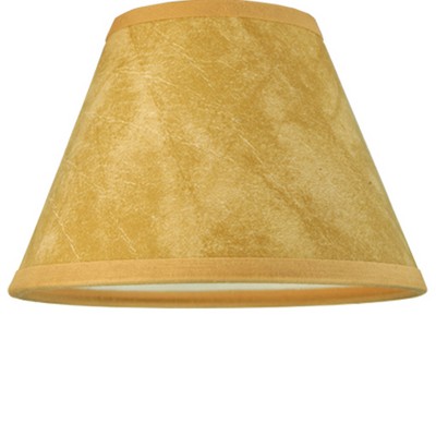 FABRIC SHADE BEIGE Meyda Tiffany FABRIC SHADE BEIGE