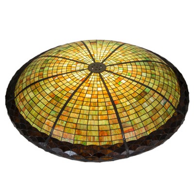 Meyda Tiffany 48