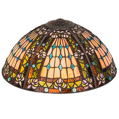 Meyda Tiffany 16