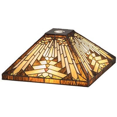 Meyda Tiffany 14