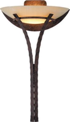 Meyda Tiffany Rustic Wall Sconce 