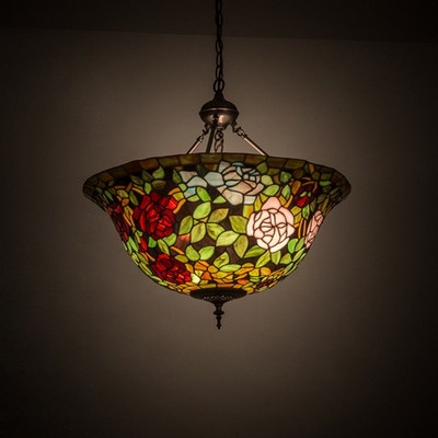Meyda Tiffany 24