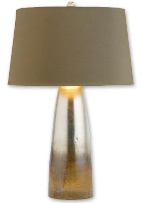 Motif Furniture Bliss Table Lamp 