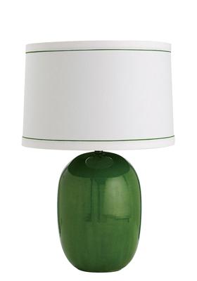 Motif Furniture Emerald Table Lamp 
