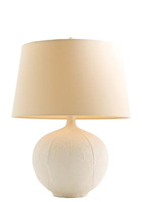 Motif Furniture Wedgewood Table Lamp 