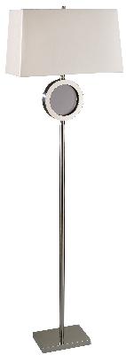 Stonegate Designs Mercer Floor Lamp 