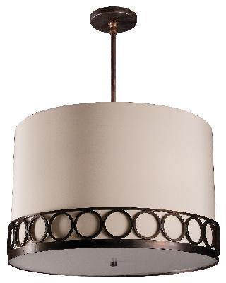 Stonegate Designs Astoria 20 