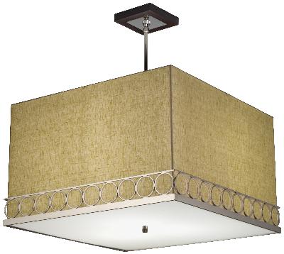 Stonegate Designs Astoria 28 