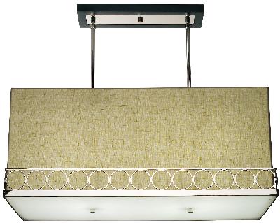 Stonegate Designs Astoria 42 