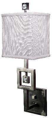 Stonegate Designs Casey Sconce 