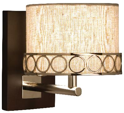 Stonegate Designs Astoria Sconce 