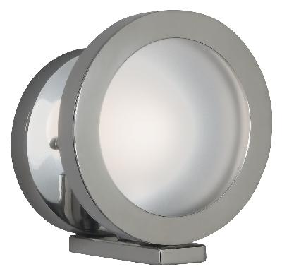 Stonegate Designs Mercer Sconce 