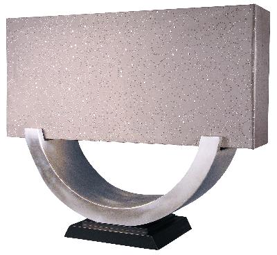 Stonegate Designs Smile Table Lamp 