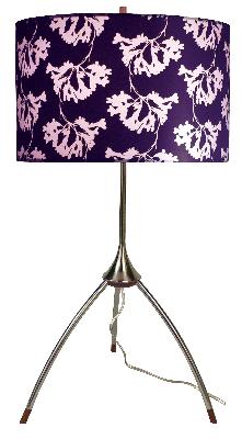 Stonegate Designs Roots Table Lamp 