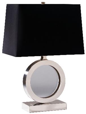 Stonegate Designs Mercer Bedside Lamp 