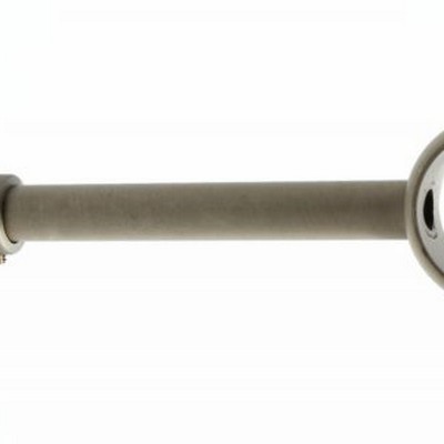 Brimar Wall/Ceiling Bracket Brushed Nickel