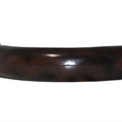 Brimar French Return Black Walnut