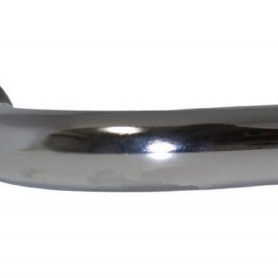 Brimar French Return Chrome