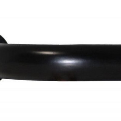 Brimar French Return Shadow Black