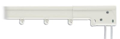 Graber Heavy Duty Traverse Rod 