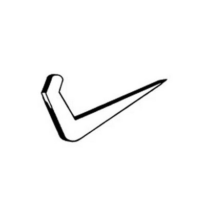 Graber Tenter Hooks - 200 per box Brass