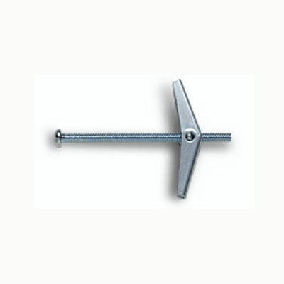 Graber 1/8 Zinc Chromate