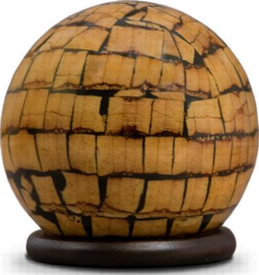 Kasmir Hardware Ball Ampion