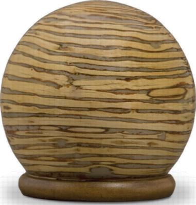 Kasmir Hardware Ball Sig id Grey