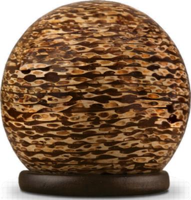 Kasmir Hardware Ball String Bean