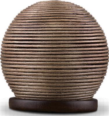 Kasmir Hardware Ball Wicker