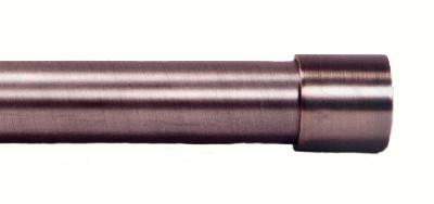 Kasmir Hardware End Cap 