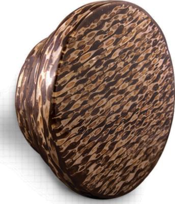 Round Step String Bean Kasmir Hardware Round Step String Bean