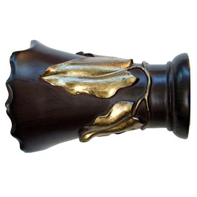 LJB Florentine Finial 