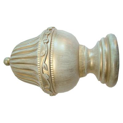 LJB Louisa Finial 