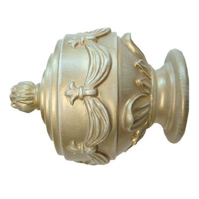 LJB Tuscany Finial 