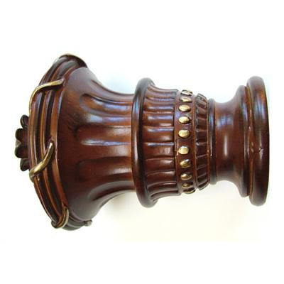 LJB Venetzia Finial 