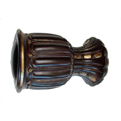 LJB Versallie Finial 