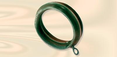 Orion Ornamental Iron  Inc Flat Ring 