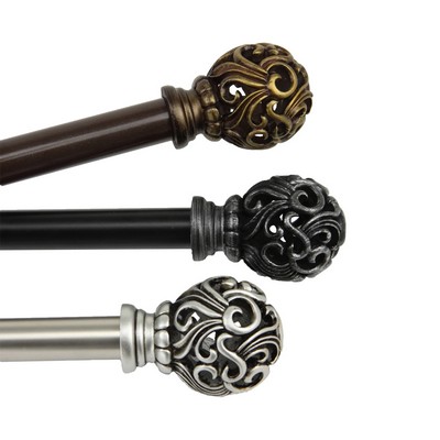 ABO Window Fashion Adora 