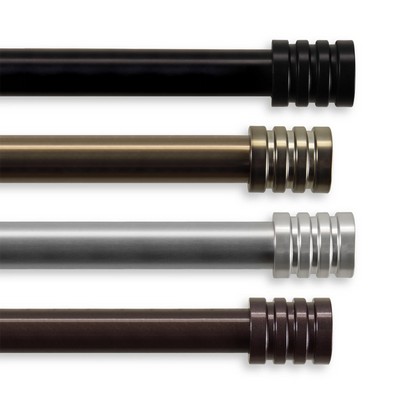 ABO Window Fashion Lee 