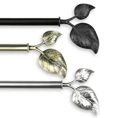 ABO Window Fashion Ivy 