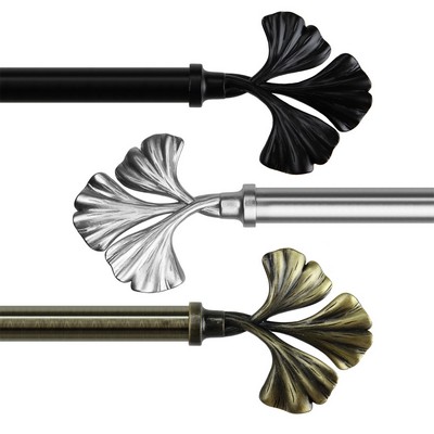 ABO Window Fashion Fortune 