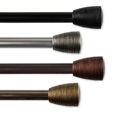 ABO Window Fashion Tarzan 