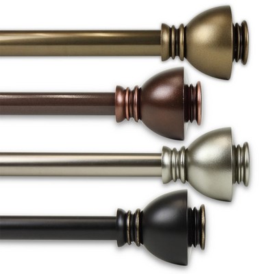 ABO Window Fashion Alma 