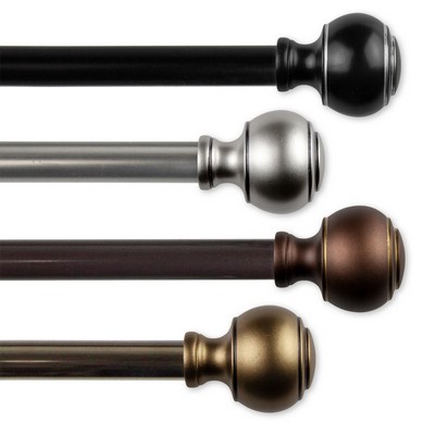 ABO Window Fashion Jaylin 