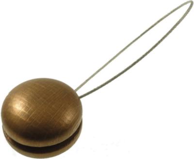 BB Line Leno Bronze Bronze