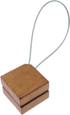 BB Line Quadra Bronze