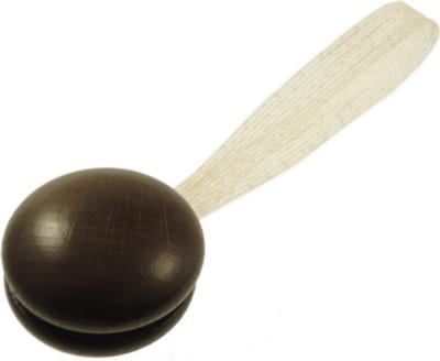 BB Line Vela Chocolate