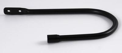 Brimar Metal Hold Back for 1/2 Inch Finials 